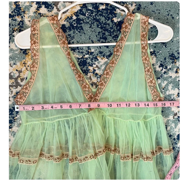 Vintage I S - Picture 8 of 11